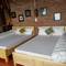 Отель Tavan View Homestay
