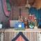 Отель Tavan View Homestay
