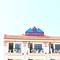 Отель Sapa Dragon Hotel
