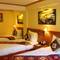 Отель Sapa Dragon Hotel