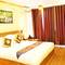Отель Sapa Dragon Hotel