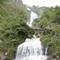 Отель The Mountaineer Hotel