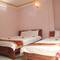 Отель Sapa Success Hotel