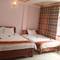 Отель Sapa Success Hotel