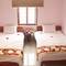 Отель Sapa Success Hotel