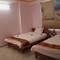 Отель Sapa Success Hotel