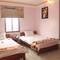 Отель Sapa Success Hotel