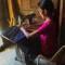 Отель MeKhoo & Zizi Sapa Homestay
