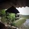Отель MeKhoo & Zizi Sapa Homestay