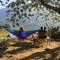Отель MeKhoo & Zizi Sapa Homestay