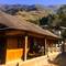 Отель MeKhoo & Zizi Sapa Homestay