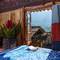 Отель MeKhoo & Zizi Sapa Homestay