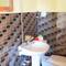 Отель Hoang Kim Homestay