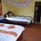 Отель Hoang Kim Homestay