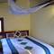 Отель Hoang Kim Homestay