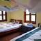 Отель Hoang Kim Homestay