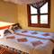 Отель Hoang Kim Homestay