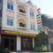 Отель Quyet Tinh Sapa Backpacker Hotel