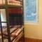 Отель Quyet Tinh Sapa Backpacker Hotel