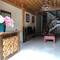 Отель Lien Son Hostel