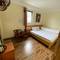 Отель Lien Son Hostel