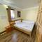 Отель Lien Son Hostel