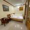 Отель Lien Son Hostel