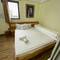 Отель Lien Son Hostel