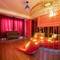 Отель Fantastic Sapa Hotel