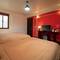 Отель Fantastic Sapa Hotel