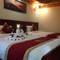 Отель May Ho Hotel