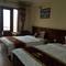 Отель May Ho Hotel