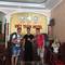 Отель Viet Tuan Hotel