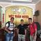 Отель Viet Tuan Hotel