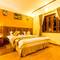 Отель Heart Of Sapa Hotel