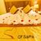 Отель Heart Of Sapa Hotel