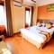 Отель Heart Of Sapa Hotel