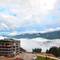 Отель Sapa Vista Hotel