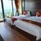 Отель Sapa Vista Hotel