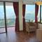 Отель Sapa Vista Hotel