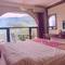 Отель Sapa Vista Hotel