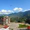 Отель Sapa Vista Hotel