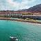 Отель Radisson Blu Resort Fujairah