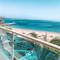 Отель Radisson Blu Resort Fujairah