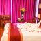 Отель Sapa Golden Moon Hotel