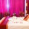 Отель Sapa Golden Moon Hotel