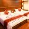 Отель Sapa Golden Moon Hotel