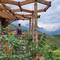 Отель Sapa Clay House