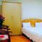 Отель Minh Anh Guesthouse