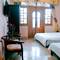Отель Minh Anh Guesthouse